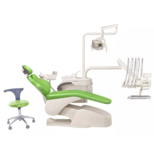Sillón Dental CE