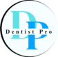 Dentist Pro
