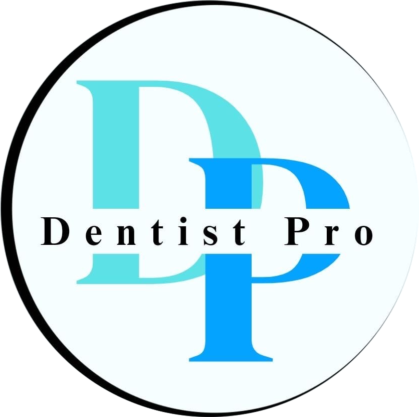 Dentist Pro