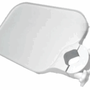 Bandeja dental - Soporte scaler, grande