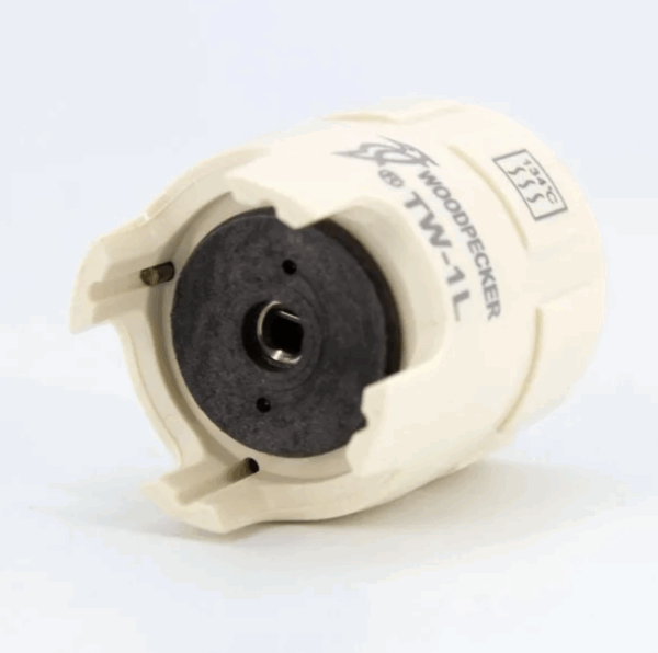Torquimetro o Llave para scaler ultrasónico - Imagen 3