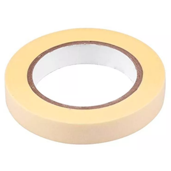 Cintas de viraje o Cintas testigo, para autoclave