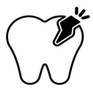 Endodoncia