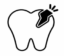 Endodoncia