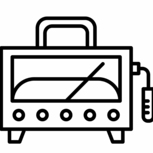 Esterilización