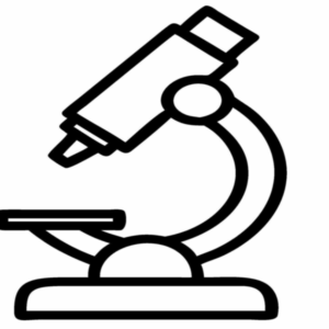 Laboratorio