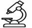 Laboratorio