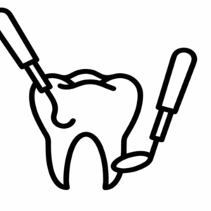 Periodoncia
