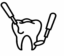 Periodoncia