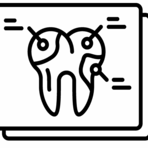 Radiología