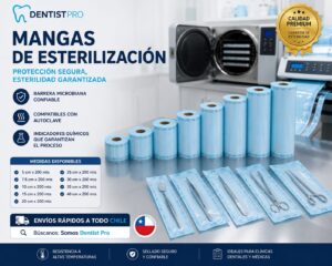 Mangas imagen general